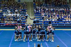 DHS CheerClassic -299